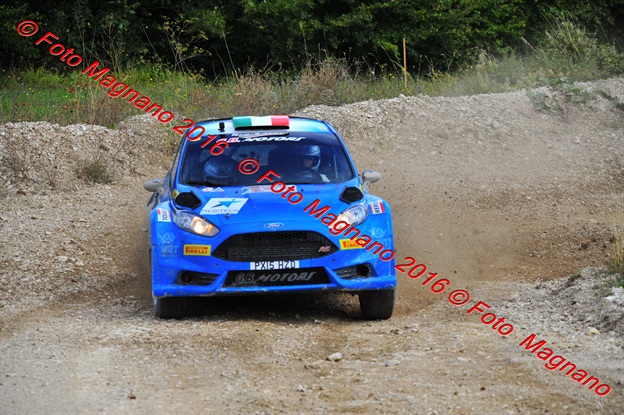 DSC_7728.JPG